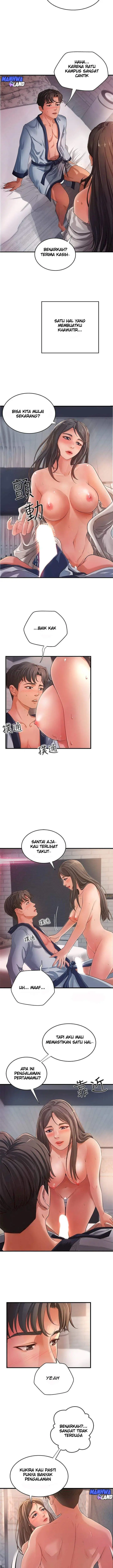 image-komik-sisters-sex-education-chapter-01-7/19