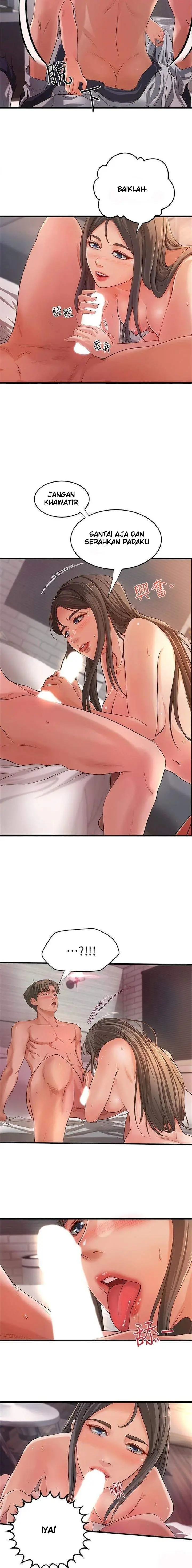 image-komik-sisters-sex-education-chapter-01-8/19