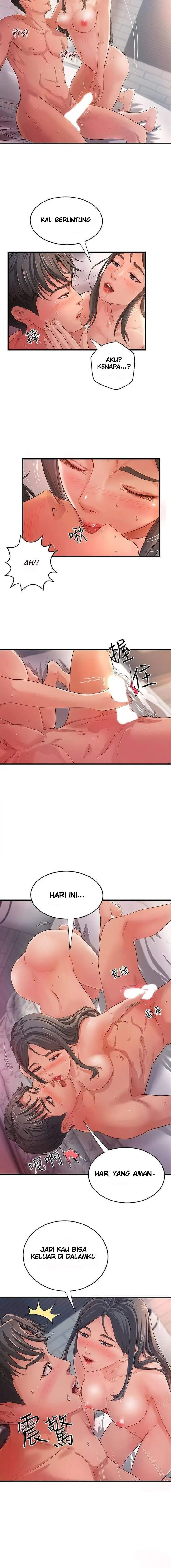 image-komik-sisters-sex-education-chapter-01-10/19