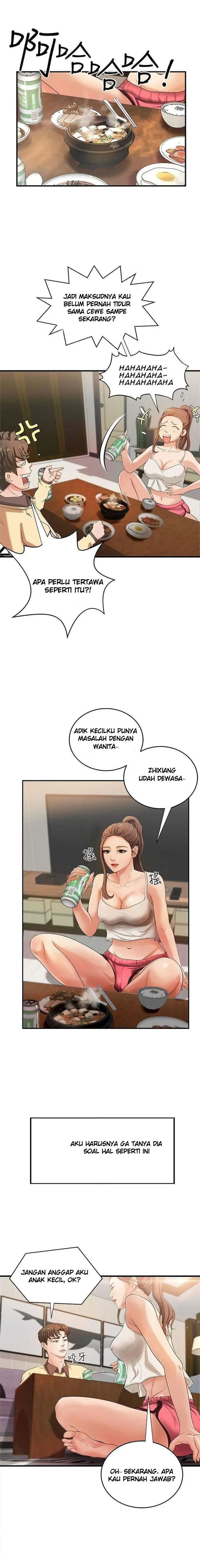 image-komik-sisters-sex-education-chapter-01-14/19