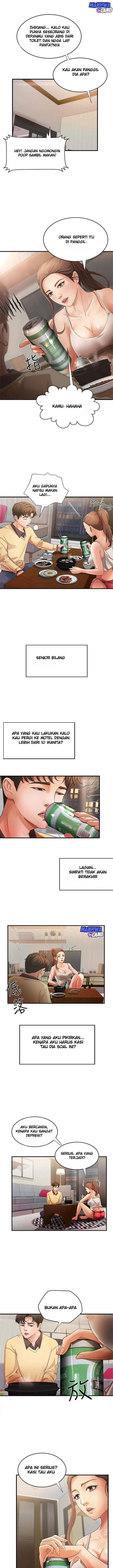 image-komik-sisters-sex-education-chapter-01-15/19