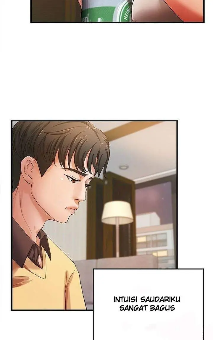 image-komik-sisters-sex-education-chapter-01-16/19