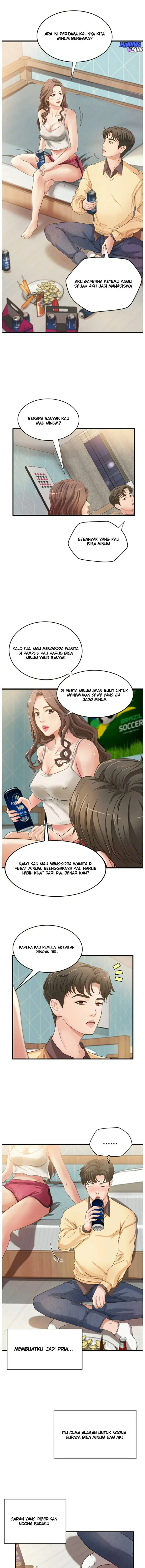 image-komik-sisters-sex-education-chapter-02-1/13