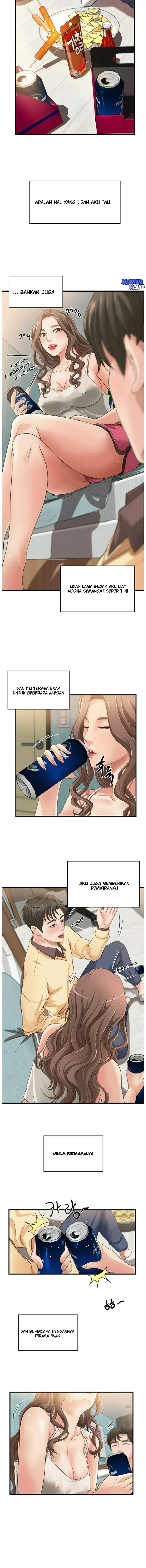 image-komik-sisters-sex-education-chapter-02-2/13