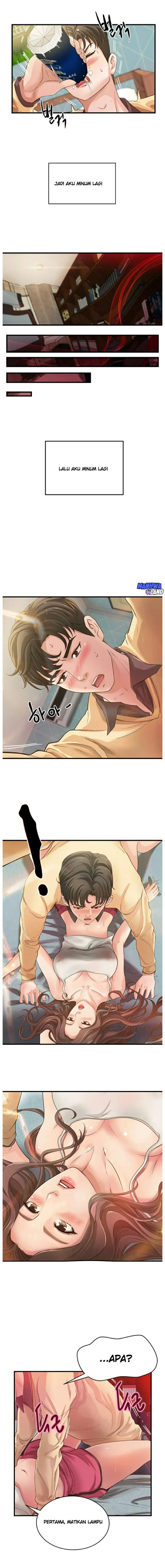 image-komik-sisters-sex-education-chapter-02-3/13