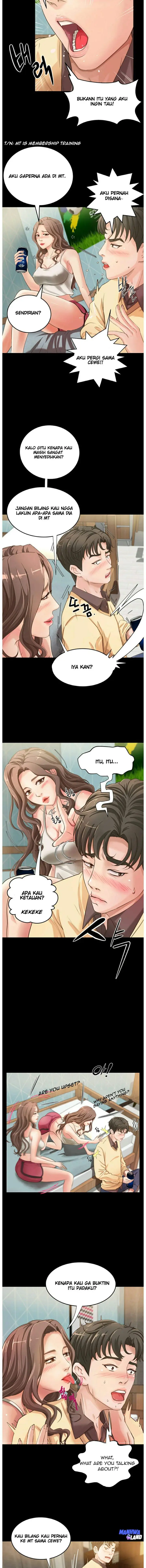 image-komik-sisters-sex-education-chapter-02-5/13