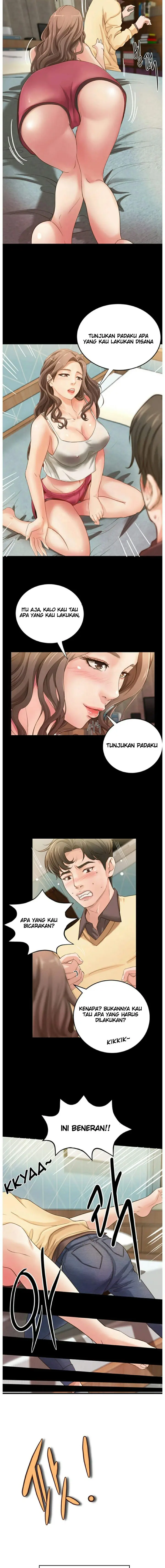 image-komik-sisters-sex-education-chapter-02-6/13