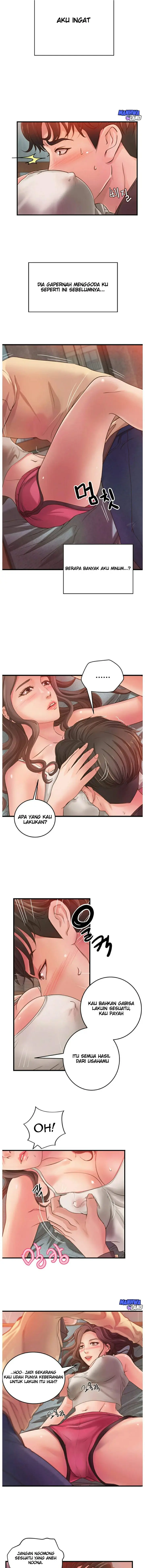 image-komik-sisters-sex-education-chapter-02-7/13