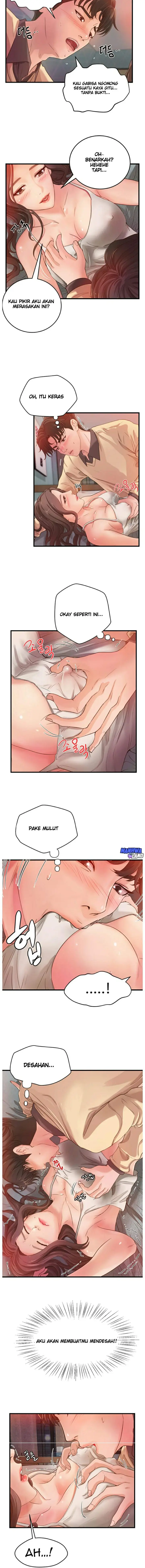 image-komik-sisters-sex-education-chapter-02-8/13