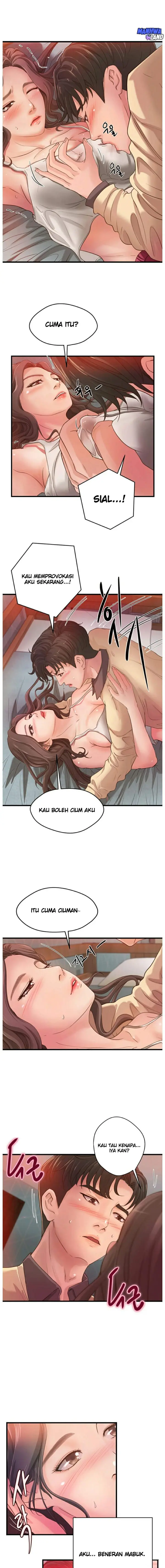 image-komik-sisters-sex-education-chapter-02-9/13