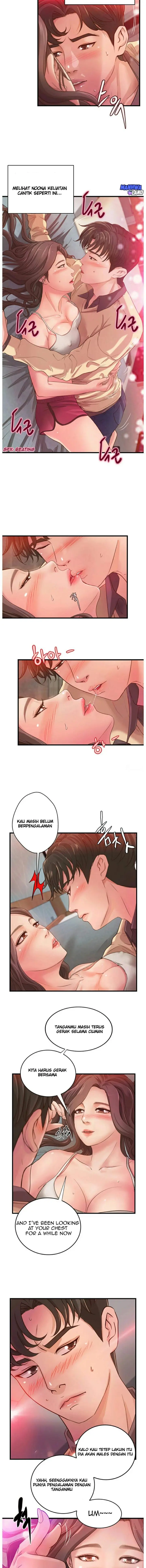 image-komik-sisters-sex-education-chapter-02-10/13