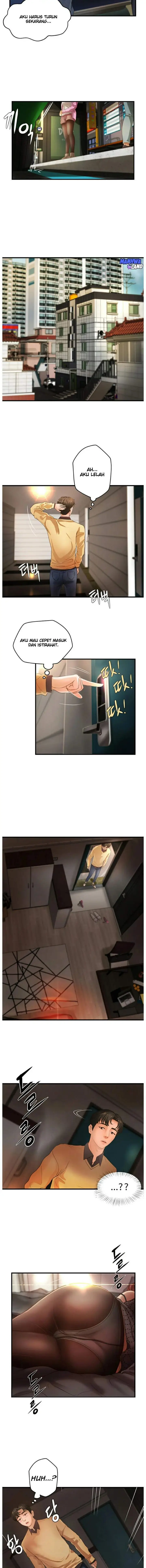 image-komik-sisters-sex-education-chapter-03-1/13