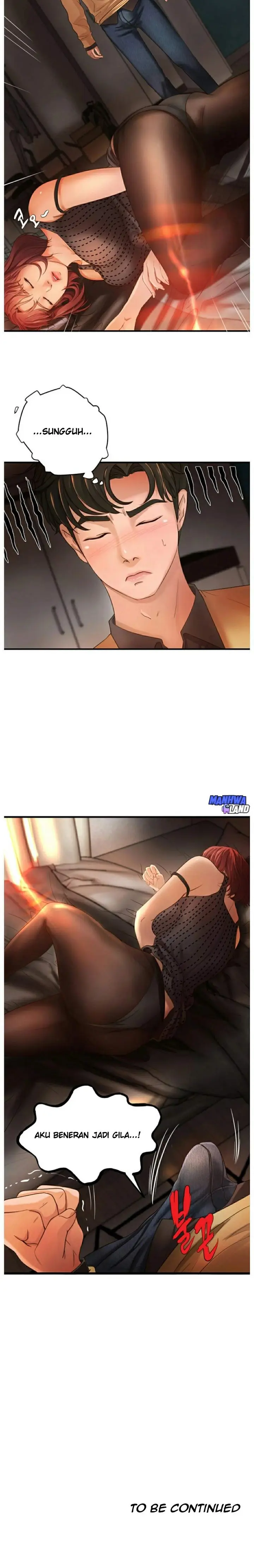 image-komik-sisters-sex-education-chapter-03-2/13