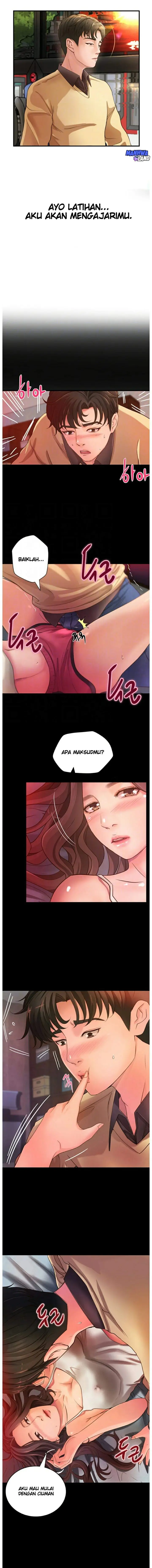 image-komik-sisters-sex-education-chapter-03-4/13