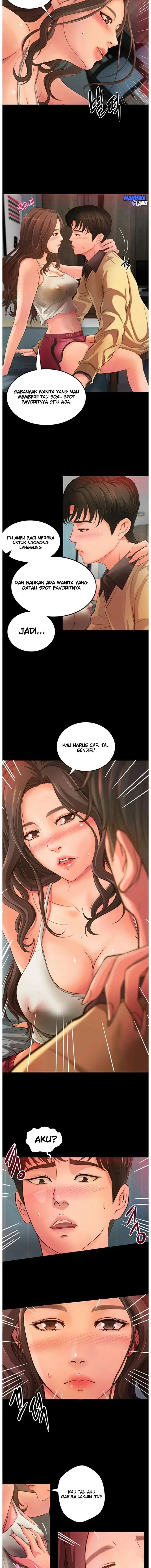 image-komik-sisters-sex-education-chapter-03-7/13