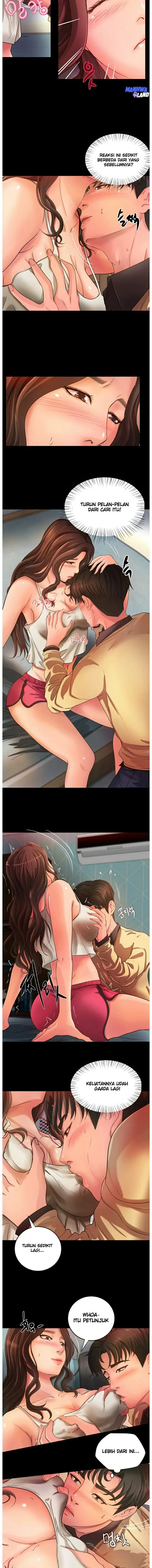 image-komik-sisters-sex-education-chapter-03-8/13