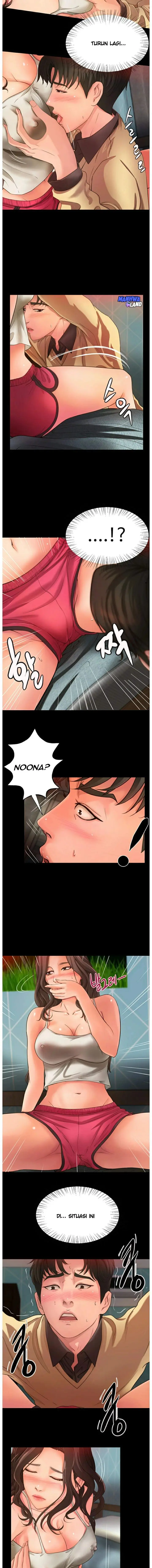 image-komik-sisters-sex-education-chapter-03-9/13