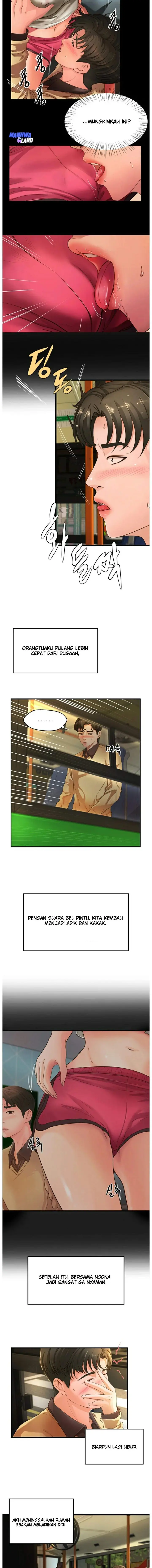 image-komik-sisters-sex-education-chapter-03-10/13