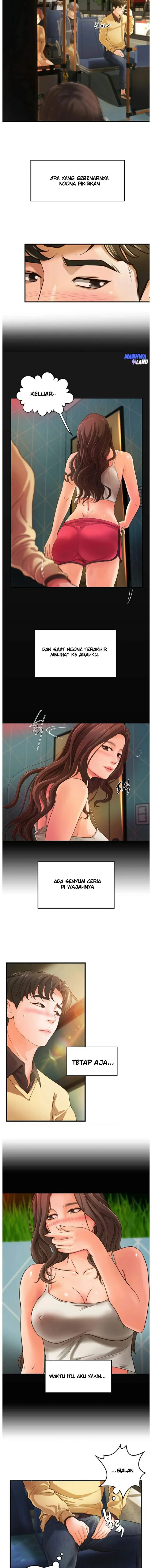 image-komik-sisters-sex-education-chapter-03-11/13