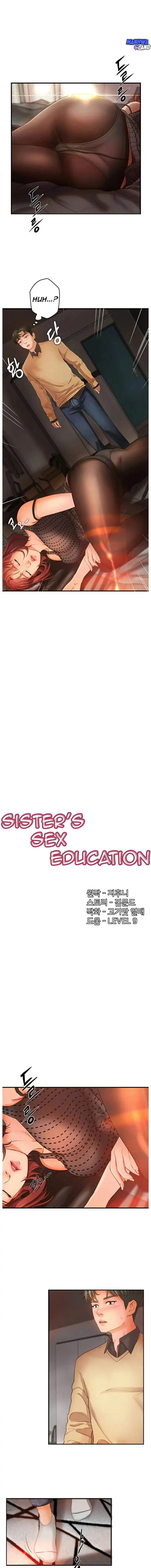 image-komik-sisters-sex-education-chapter-04-1/15