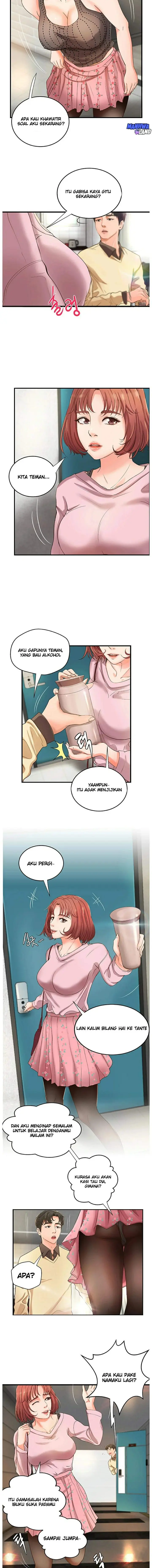 image-komik-sisters-sex-education-chapter-04-5/15