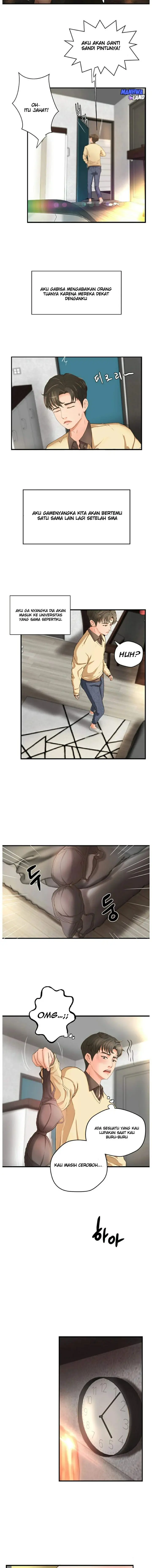 image-komik-sisters-sex-education-chapter-04-6/15