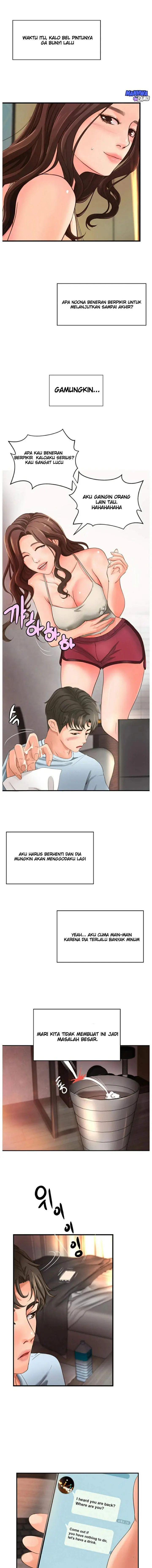 image-komik-sisters-sex-education-chapter-04-10/15