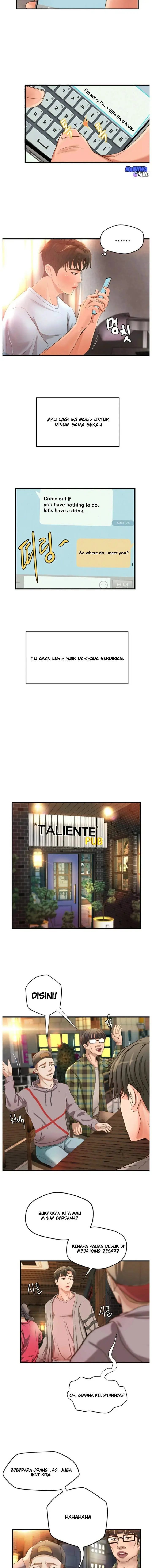 image-komik-sisters-sex-education-chapter-04-11/15