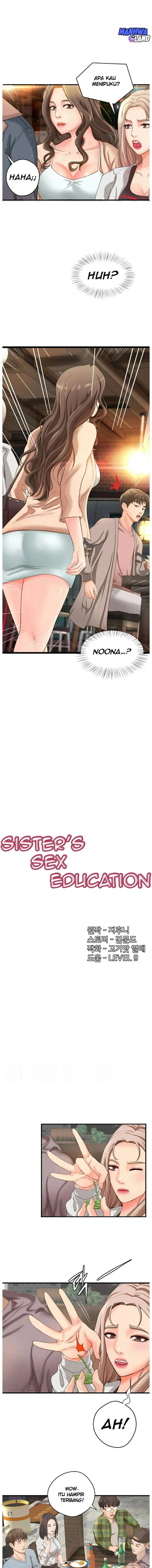 image-komik-sisters-sex-education-chapter-05-1/17