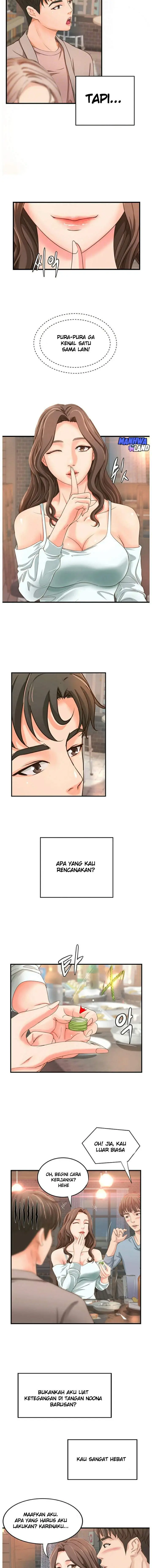 image-komik-sisters-sex-education-chapter-05-4/17