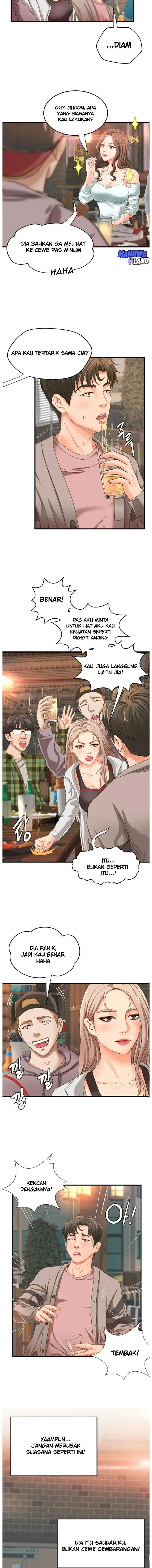 image-komik-sisters-sex-education-chapter-05-6/17