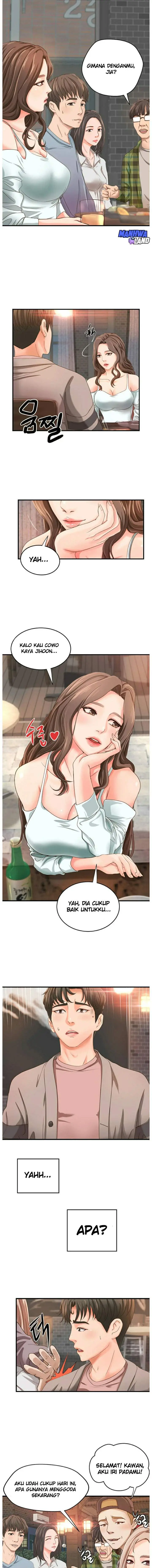 image-komik-sisters-sex-education-chapter-05-7/17