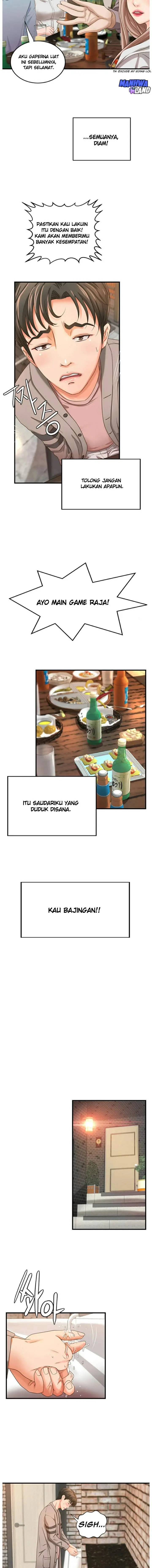 image-komik-sisters-sex-education-chapter-05-8/17