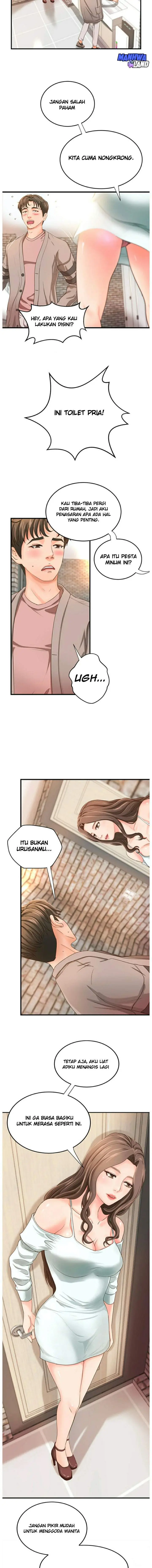image-komik-sisters-sex-education-chapter-05-10/17
