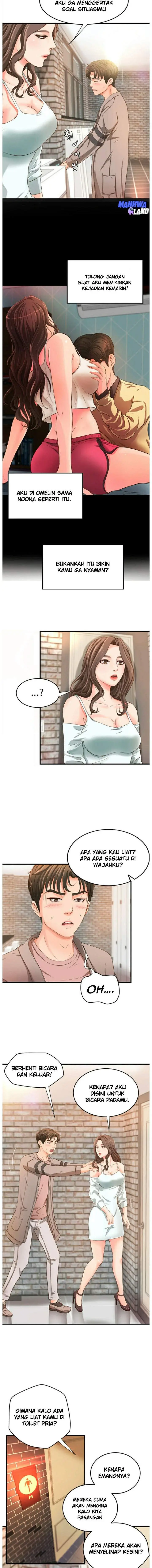 image-komik-sisters-sex-education-chapter-05-11/17