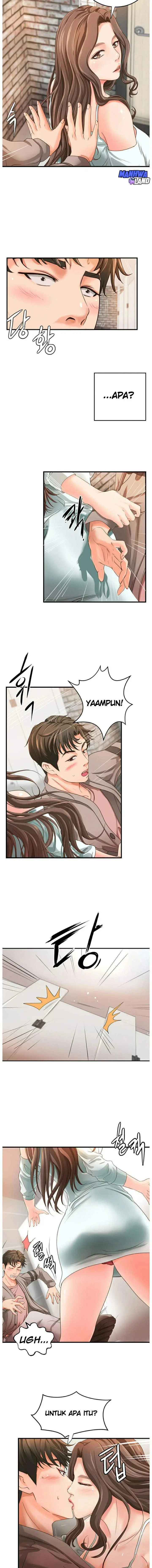 image-komik-sisters-sex-education-chapter-05-12/17