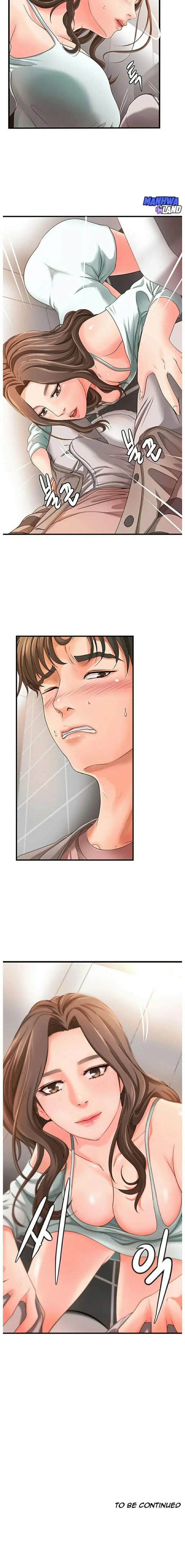 image-komik-sisters-sex-education-chapter-05-15/17