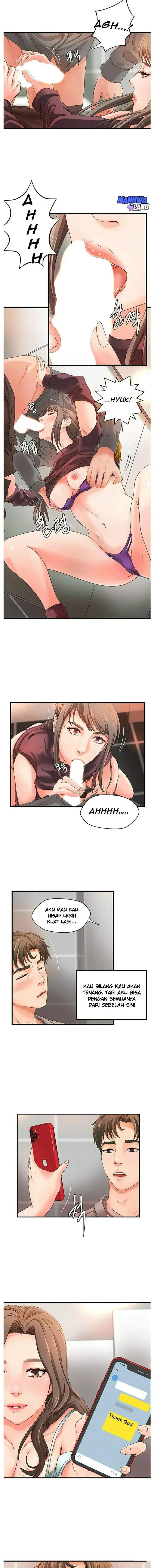 image-komik-sisters-sex-education-chapter-06-2/16