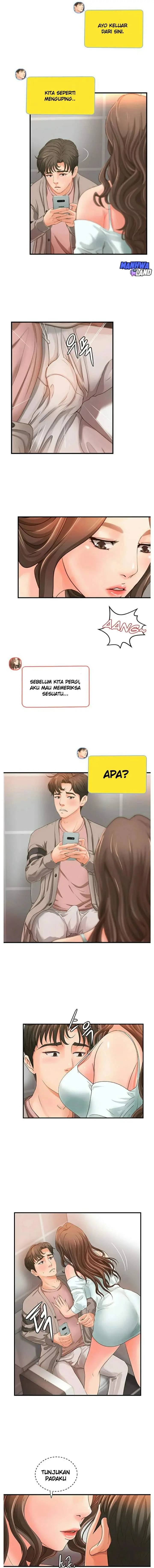 image-komik-sisters-sex-education-chapter-06-6/16