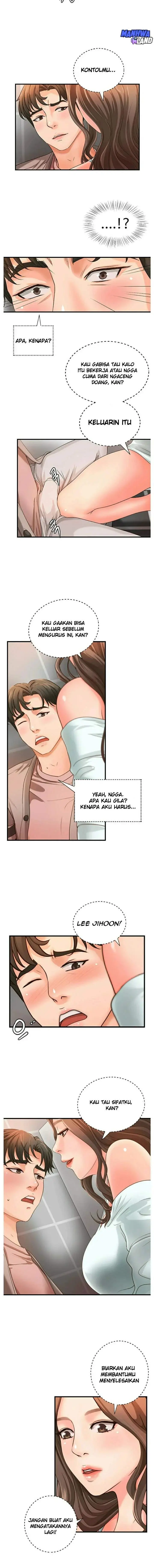 image-komik-sisters-sex-education-chapter-06-7/16
