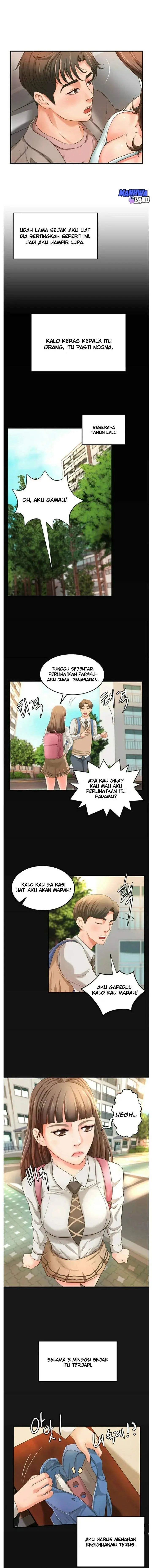 image-komik-sisters-sex-education-chapter-06-8/16
