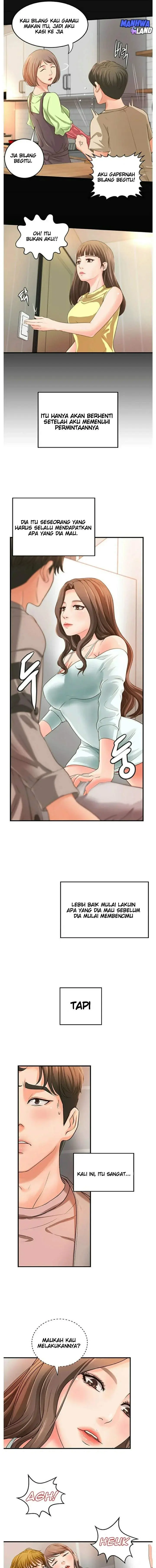 image-komik-sisters-sex-education-chapter-06-9/16