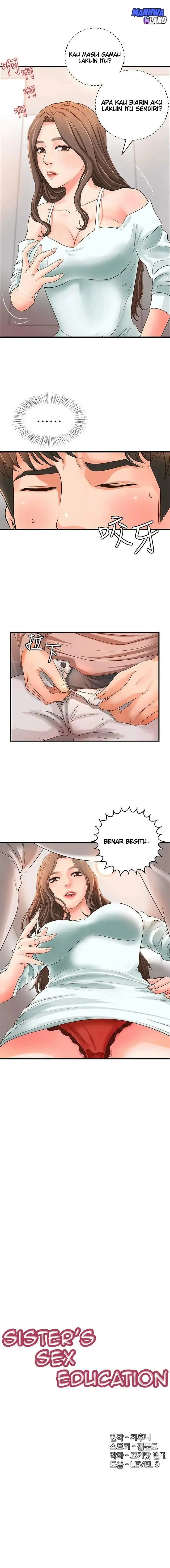 image-komik-sisters-sex-education-chapter-07-1/20