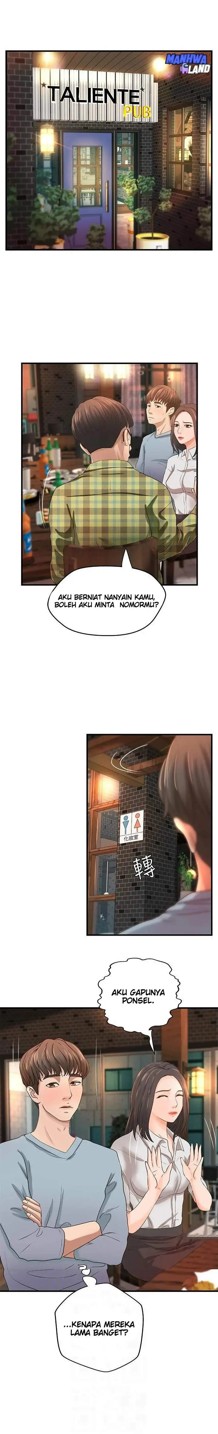 image-komik-sisters-sex-education-chapter-07-2/20