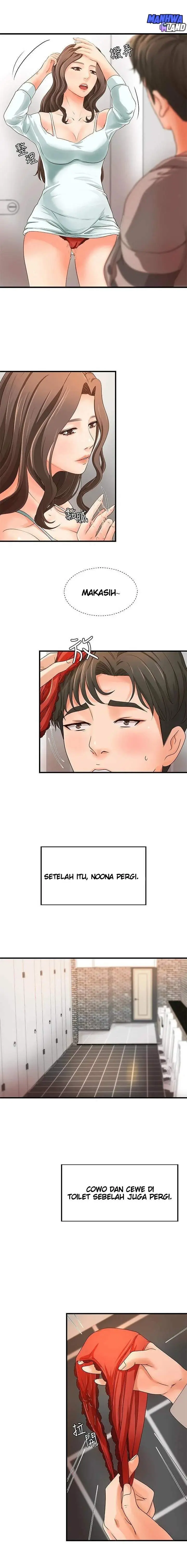 image-komik-sisters-sex-education-chapter-07-13/20