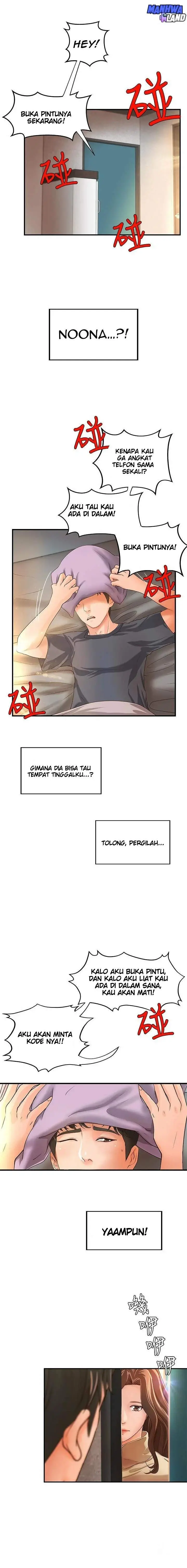 image-komik-sisters-sex-education-chapter-07-16/20