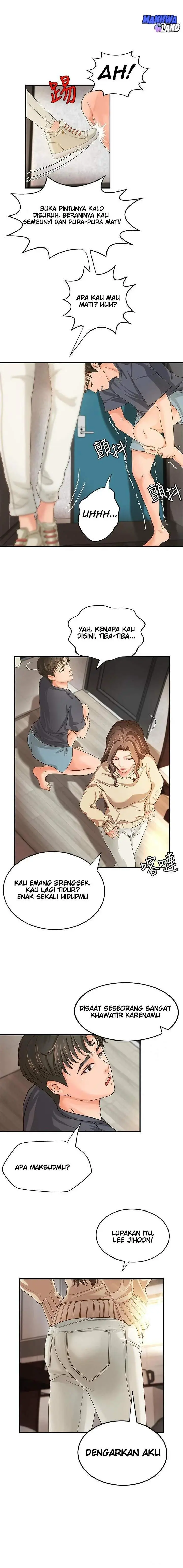 image-komik-sisters-sex-education-chapter-07-17/20