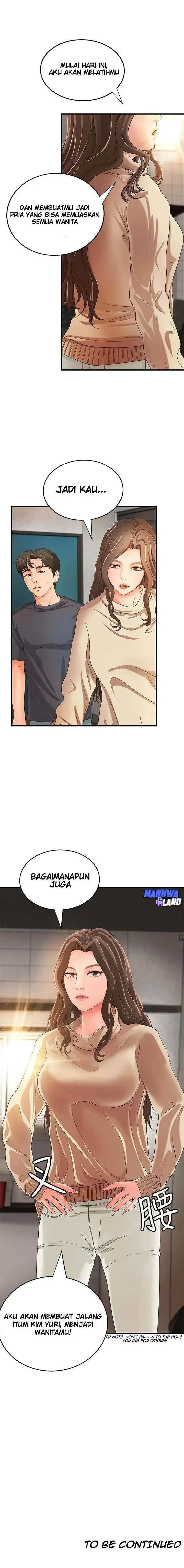 image-komik-sisters-sex-education-chapter-07-18/20