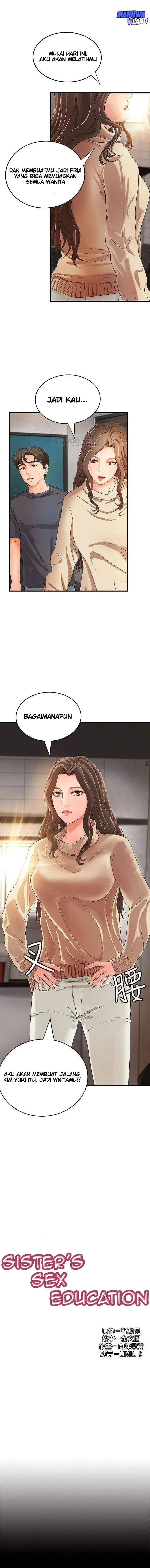 image-komik-sisters-sex-education-chapter-08-1/19