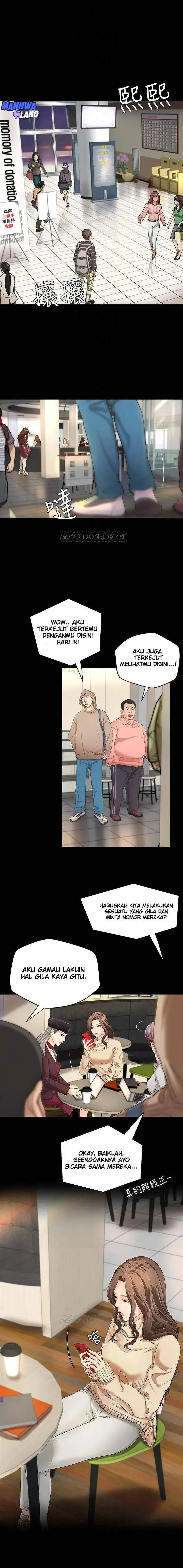 image-komik-sisters-sex-education-chapter-08-2/19